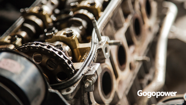 When to use diesel generators, how they work and what fuels can be used? - Gogopower UK