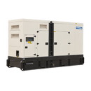 450KVA Diesel Generator 400V, 3 Phase: Powered by Cummins: GMS450CS
