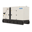 450KVA Diesel Generator 400V, 3 Phase: Powered by Cummins: GMS450CS