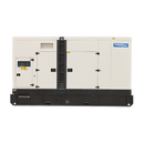 450KVA Diesel Generator 400V, 3 Phase: Powered by Cummins: GMS450CS