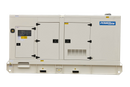 180KVA Diesel Generator 400V, 3 Phase: Powered by Cummins: GMS180CS