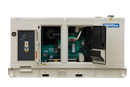 180KVA Diesel Generator 400V, 3 Phase: Powered by Cummins: GMS180CS