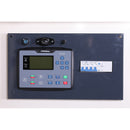 24KW Natural Gas Generator 415V, 3 Phase: Powered by PowerLink GR24S-NG - Gogopower UK Details