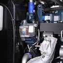 24KW Natural Gas Generator 415V, 3 Phase: Powered by PowerLink GR24S-NG - Gogopower UK Details