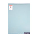 250A Single Phase 2 Poles Automatic Transfer Switch - Gogopower UK