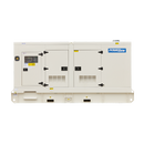 180KVA Diesel Generator 400V, 3 Phase: Powered by Perkins: WPS180BS Front