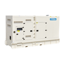 500KVA Diesel Generator 400V, 3 Phase: Powered by Perkins: WPS500S