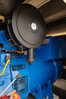 600KVA Diesel Generator 400V, 3 Phase: Powered by Perkins: WPS600S Details