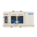 625KVA Diesel Generator 400V, 3 Phase: Powered by Perkins: WPS625S Details