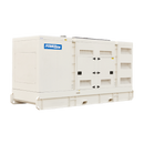 625KVA Diesel Generator 400V, 3 Phase: Powered by Perkins: WPS625S Side