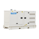 100KVA Diesel Generator 400V, 3 Phase: Powered by Perkins: WPS100S  price