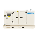 100KVA Diesel Generator 400V, 3 Phase: Powered by Perkins: WPS100S  shop now