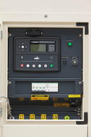 15KVA Diesel Generator 400V, 3 Phase: Powered by Perkins: WPS15S Details