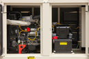 100KVA Diesel Generator 400V, 3 Phase: Powered by Perkins: WPS100S online shop