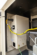 80KVA Diesel Generator 400V, 3 Phase: Powered by Perkins: WPS80S Details