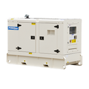 100KVA Diesel Generator 400V, 3 Phase: Powered by Perkins: WPS100S  high quality