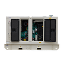 60KVA Diesel Generator 400V, 3 Phase: Powered by Cummins: GMS60CS