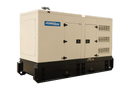 100KVA Diesel Generator 400V, 3 Phase: Powered by Cummins: GMS100CS