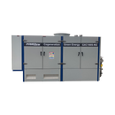100KW Natural Gas Cogeneration Unit, 415V, 3 Phase: Powered by PowerLink GXC100S-NG