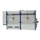 50KW Biogas Cogeneration Unit 415V, 3 Phase: Powered by PowerLink GXC50-BG