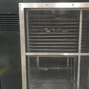 PowerLink 1500KW Load Bank air outlet