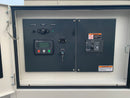 45KVA Diesel Generator 400V, 3 Phase: Powered by PowerLink: VR45XS-AU