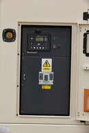 350KVA Diesel Generator 400V, 3 Phase: Powered by Perkins: WPS350S