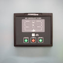 1250A 3 Phase 4 Poles Automatic Transfer Switch shop now
