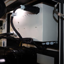 7KVA Potise Diesel Generator Set Soundproof，400V, 3Phase: DT7K5S-EU - Gogopower UK