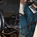 15KVA Potise Diesel Generator Set Soundproof 400V, 3Phase: DT15K5S-EU Details