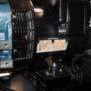 10KVA Potise Diesel Generator Set Soundproof 400V, 3Phase: DT10K5S-EU online shop