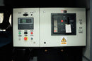 1250KVA Diesel Generator 400V, 3 Phase: Powered by Baudouin: B1250E3C-AU