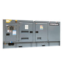 150KW Natural Gas Generator 415V, 3 Phase: Powered by PowerLink GXE150S-NG Back