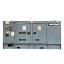 100KW Natural Gas Generator 415V, 3 Phase: Powered by PowerLink GXE100S-NG price