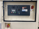 15KVA Diesel Generator 400V, 3 phase: Powered by PowerLink: QSV15XS-AU