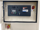 30KVA Diesel Generator 400V, 3 Phase: Powered by Perkins: QSV30PS