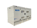 45KVA Diesel Generator 400V, 3 Phase: Powered by Perkins: QSV45PS