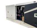 60KVA Diesel Generator 400V, 3 Phase: Powered by Perkins: QSV60PS