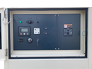 60KVA Diesel Generator 400V, 3 Phase: Powered by Perkins: QSV60PS