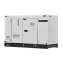 10KVA Potise Diesel Generator Set Soundproof 400V, 3Phase: DT10P5S-EU - Gogopower UK shop now