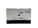 20KVA Diesel Generator 400V, 3 Phase: Powered by PowerLink: VR20XS-AU