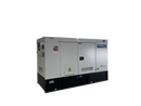 20KVA Diesel Generator 400V, 3 Phase: Powered by PowerLink: VR20XS-AU