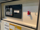 24KW LPG Gas Generator, 415V, 3 Phase: Powered by PowerLink GRS24S-LPG