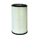 Perkins Air Filter SEV551F/4 Front