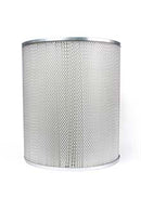 Perkins Air Filter S551/4 Front