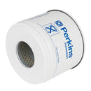 Perkins Fuel Filter 26560143