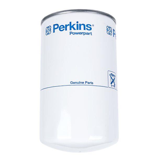 Perkins Fuel Filter SE429