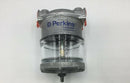 Perkins Water Separator 2656086